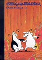 Karikatürler - 2