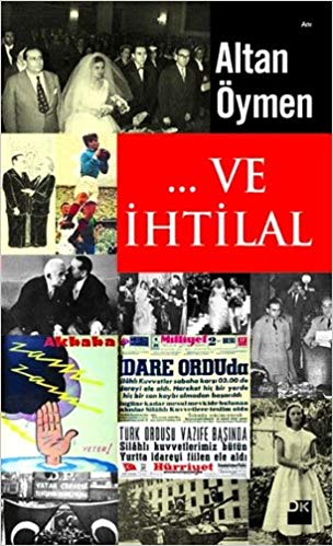 Ve Ihtilal