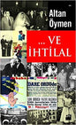 Ve Ihtilal