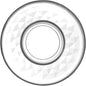 Lav Tea Saucer Artemis 115Mm