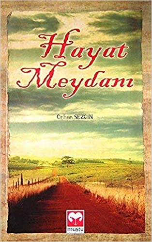 Hayat Meydanı