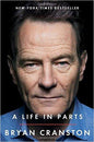 Life in Parts