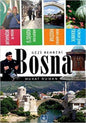 Bosna Gezi Rehberi
