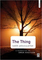 The Thing