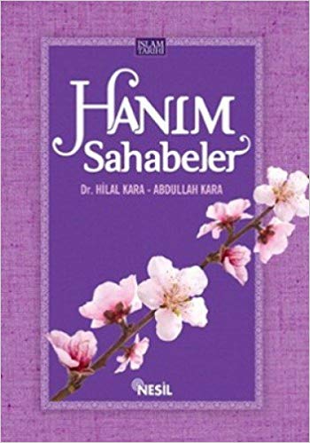 Hanim Sahabeler