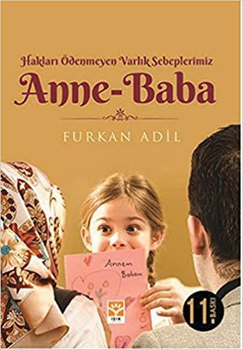 Anne-Baba