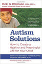 Autism Solutions