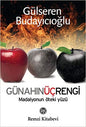 Gunahin Uc Rengi