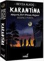 Karantina - Beşinci Perde
