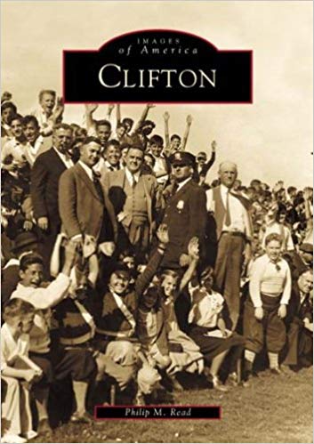 Clifton