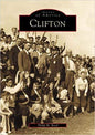 Clifton