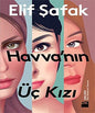 Havva'nın Uç Kızı