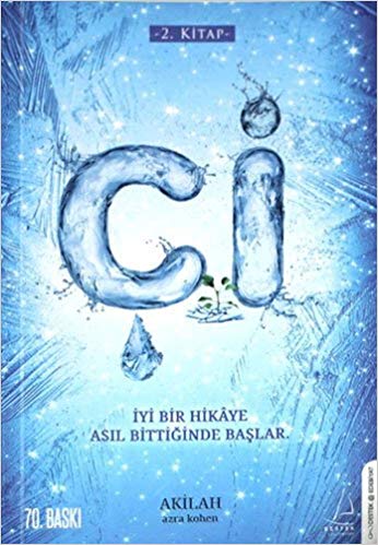 Çİ