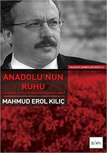 Anadolu'nun Ruhu