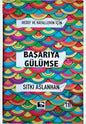 Hedef ve Hayallerin İçin Başarıya Gülümse