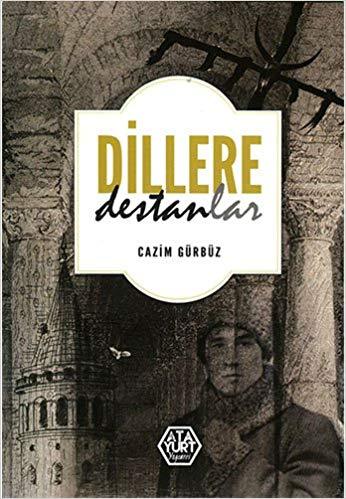 Dillere Destanlar