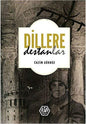 Dillere Destanlar