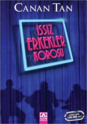 İşsiz Erkekler Korosu
