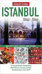 Istanbul (Step by Step)