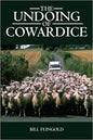 The Undoing of Cowardice