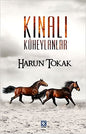 Kınalı Küheylanlar