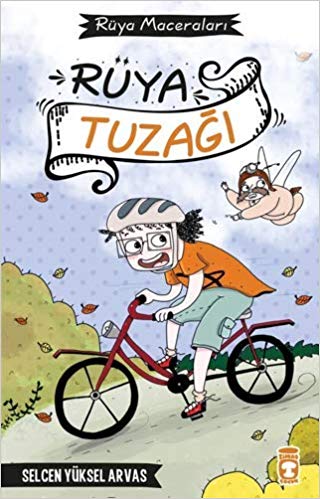 Rüya Tuzagi