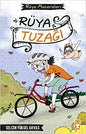 Rüya Tuzagi