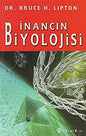 İnancın Biyolojisi