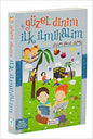 Güzel Dinim İlk İlmihalim