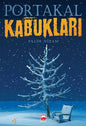 Portakal Kabukları