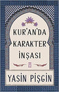 Kuranda Karakter İnşası