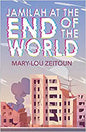Jamilah at the End of the World