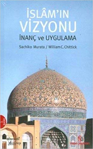 İslam'ın Vizyonu İnanç ve Uygulama