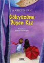 Gokyüzüne Düşen Kız