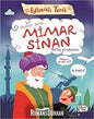 Ustalar Ustasi Mimar Sinan