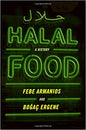 Halal Food: A History