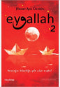 Eyvallah 2
