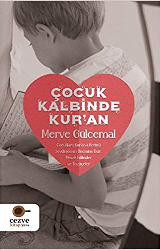 Çocuk Kalbinde Kur'an