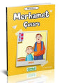 MERHAMET CINARI (AMCA)