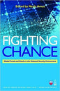 Fighting Chance: Global Trends and Shocks in the National Security Environment