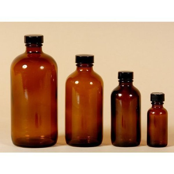 Cade Essential Oil - 100% Pure
