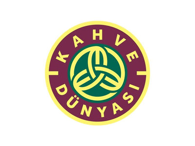 Kahve Dunyasi