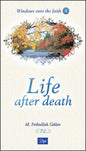 Life After Death ( Windows Onto the Faith #04 )