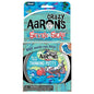 CRAZY AARON'S Thinking Putty - 4" SEVEN SEAS