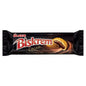 Ulker Biskrem Cocoa Cookies 40G