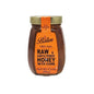 Balim Honey With Comb 500G