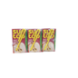Sun Top Apple fruit drink 6pk