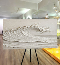 Minimalist Wall Art V
