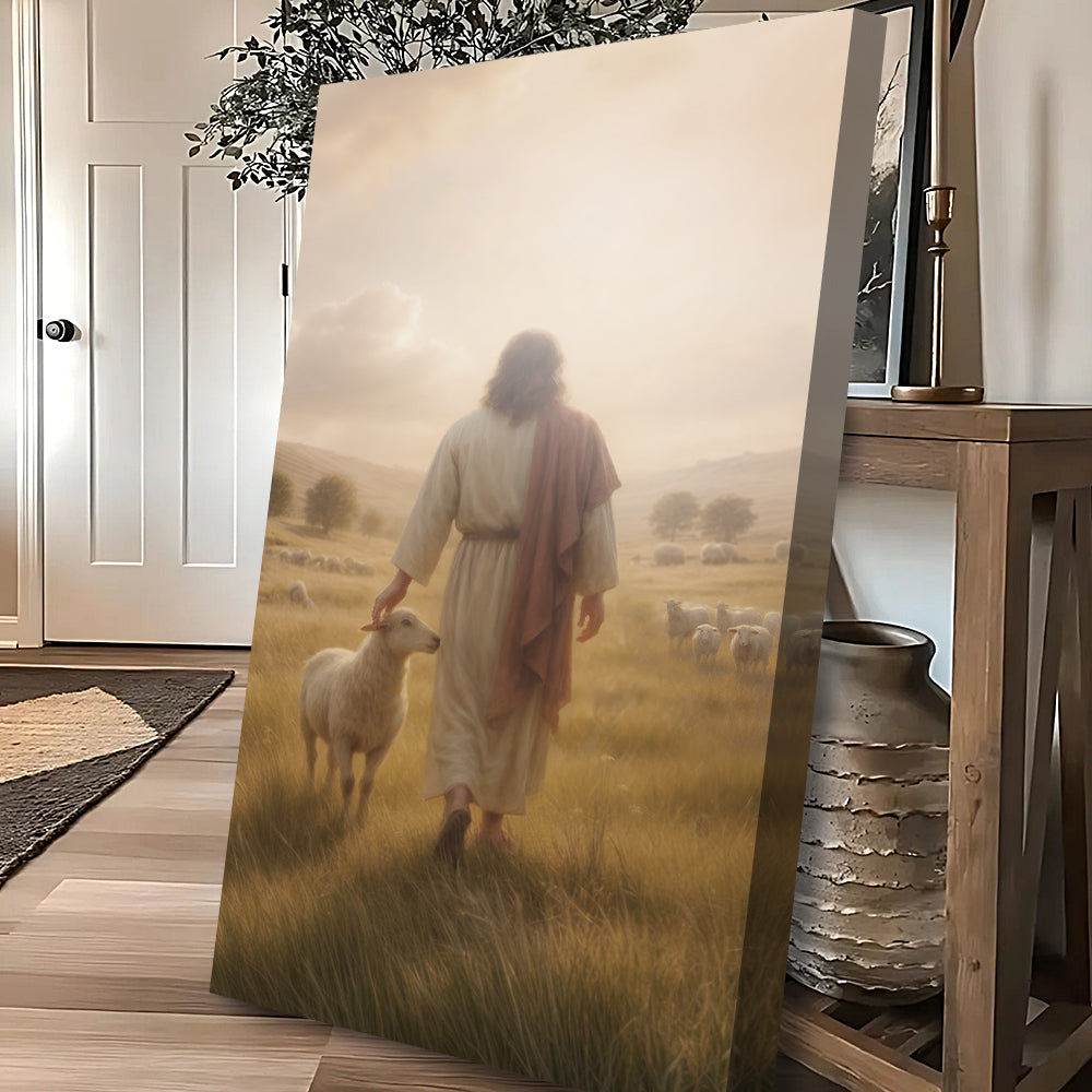 99 Faith Wall Art X