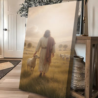 99 Faith Wall Art X